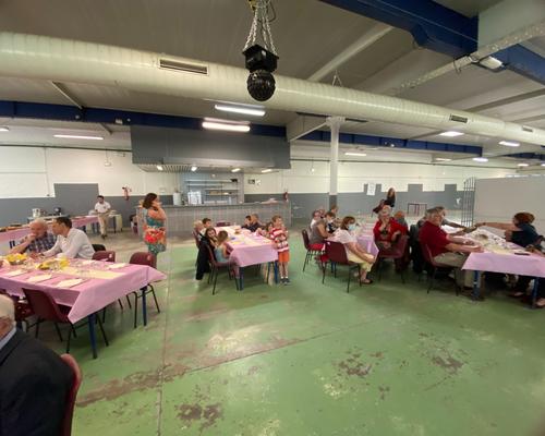 Fete Ste Anne 2021 (53)