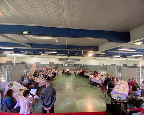 Fete Ste Anne 2021 (54)