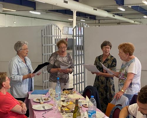 Fete Ste Anne 2021 (55)