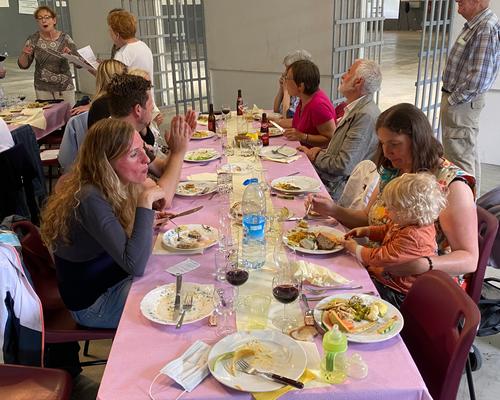 Fete Ste Anne 2021 (56)