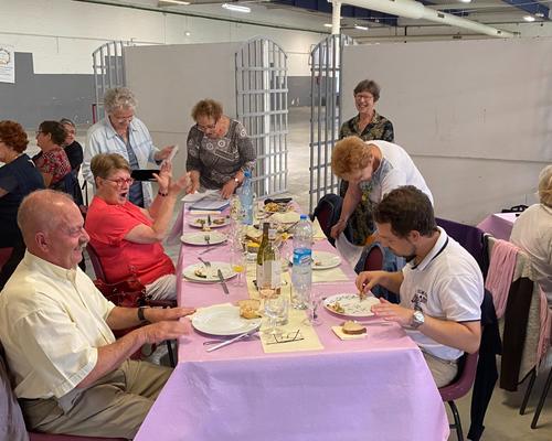 Fete Ste Anne 2021 (57)