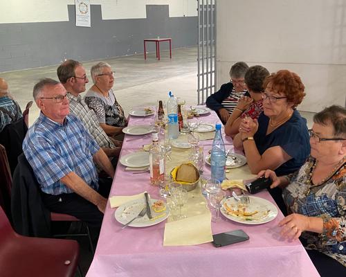 Fete Ste Anne 2021 (58)