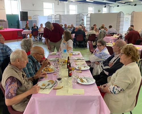 Fete Ste Anne 2021 (59)