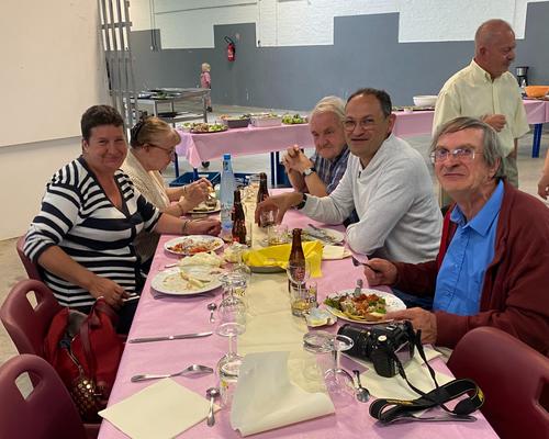 Fete Ste Anne 2021 (60)