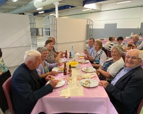 Fete Ste Anne 2021 (61)
