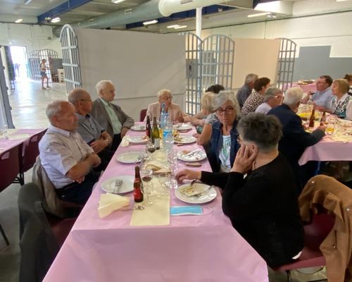 Fete Ste Anne 2021 (62)