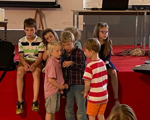 Fete Ste Anne 2021 (64)