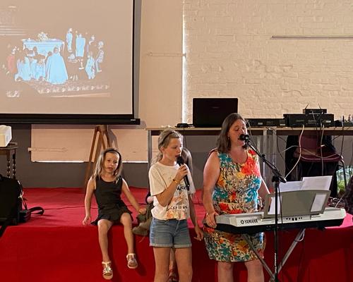 Fete Ste Anne 2021 (65)