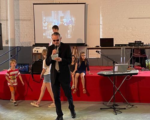 Fete Ste Anne 2021 (66)