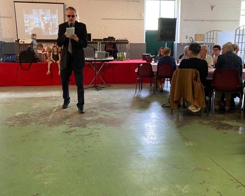 Fete Ste Anne 2021 (67)