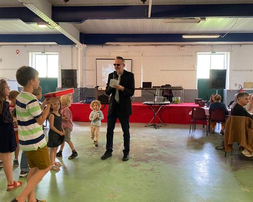 Fete Ste Anne 2021 (68)