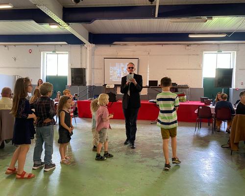 Fete Ste Anne 2021 (69)