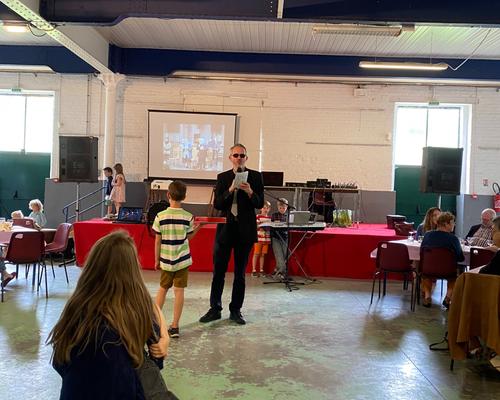Fete Ste Anne 2021 (70)