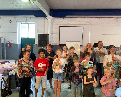 Fete Ste Anne 2021 (73)