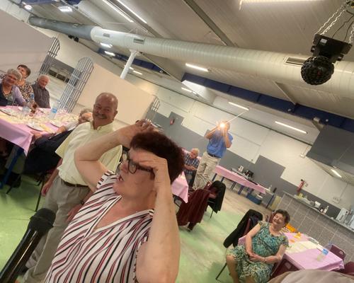 Fete Ste Anne 2021 (74)