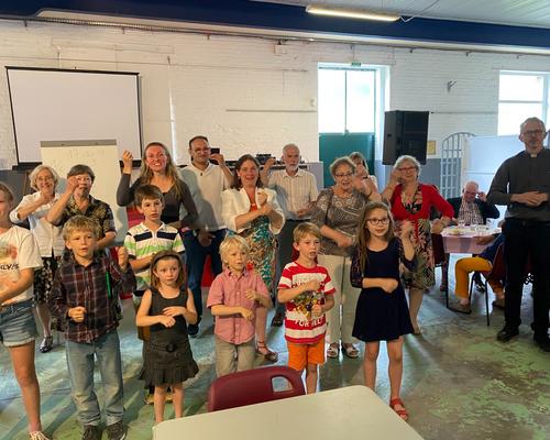 Fete Ste Anne 2021 (75)