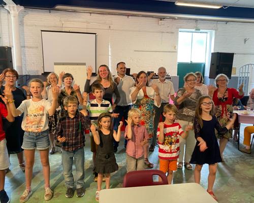 Fete Ste Anne 2021 (76)