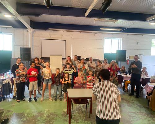Fete Ste Anne 2021 (77)