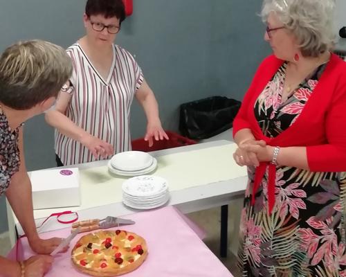 Fete Ste Anne 2021 (81)