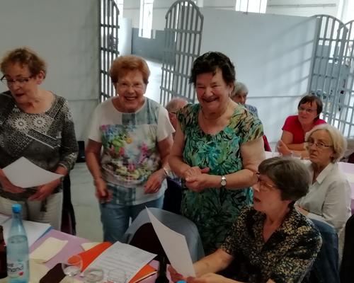 Fete Ste Anne 2021 (82)