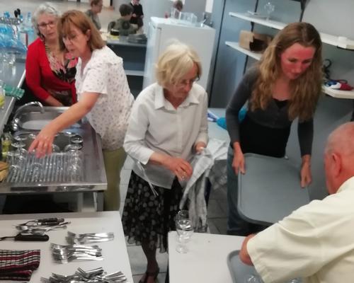 Fete Ste Anne 2021 (84)