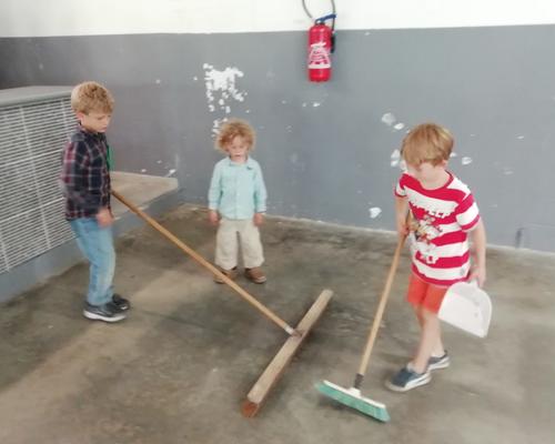 Fete Ste Anne 2021 (85)