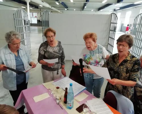 Fete Ste Anne 2021 (88)
