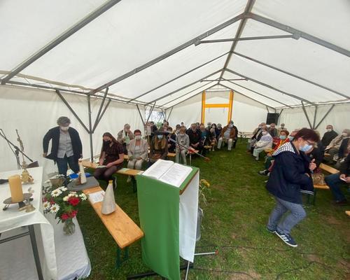 1eraout SteAnne (11)