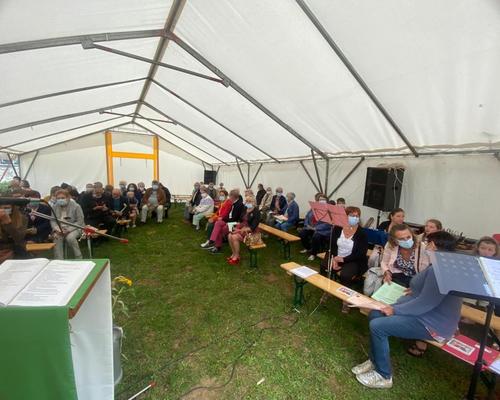 1eraout SteAnne (12)