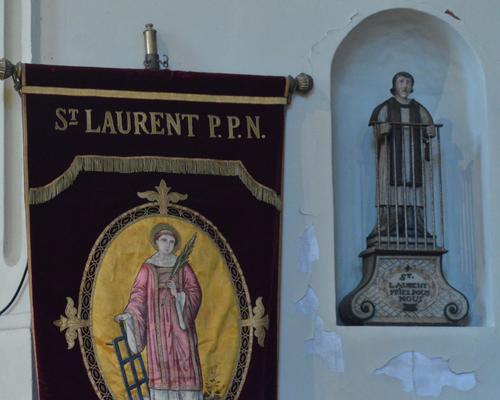 st laurent 2021 6