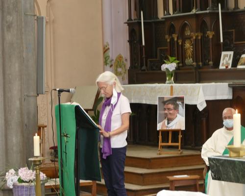Anniversaire JMV 25.07 (3)
