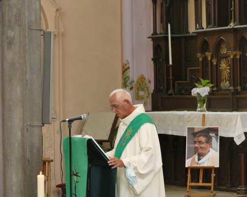 Anniversaire JMV 25.07 (4)