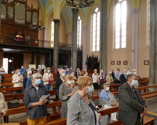 Anniversaire JMV 25.07 (9)