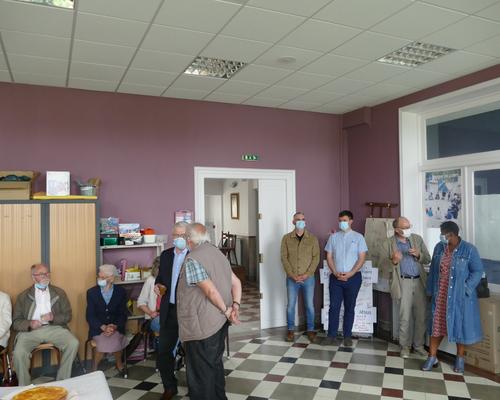 Anniversaire JMV 25.07 (11)