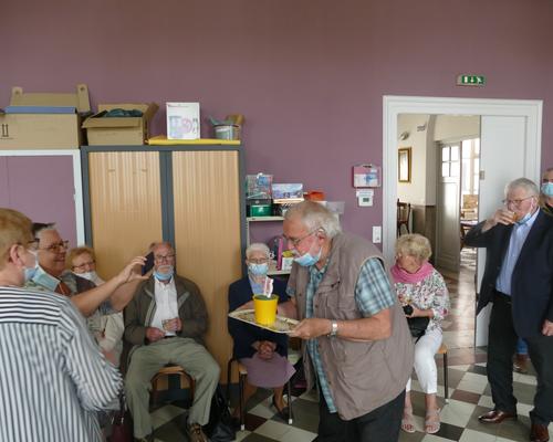 Anniversaire JMV 25.07 (13)