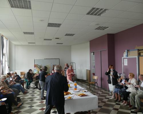 Anniversaire JMV 25.07 (16)