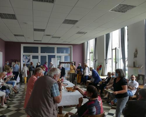 Anniversaire JMV 25.07 (17)