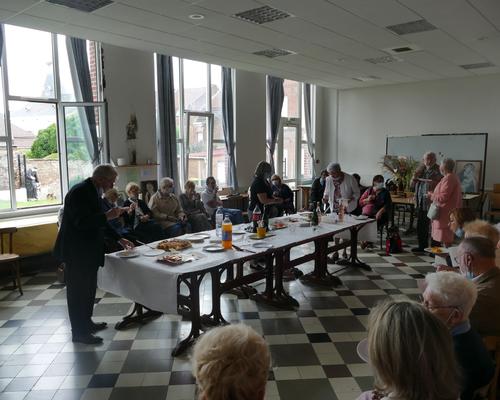 Anniversaire JMV 25.07 (18)