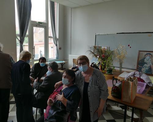 Anniversaire JMV 25.07 (19)