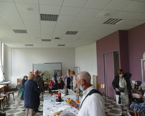 Anniversaire JMV 25.07 (20)