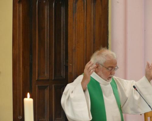 Anniversaire JMV 25.07 (23)