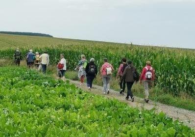 vignette-route-mariale2021