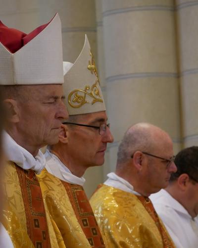 2021.08.06-célébration-vœux-Servantes-des-pauvres-