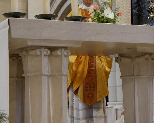 2021.08.06-célébration-vœux-Servantes-des-pauvres-