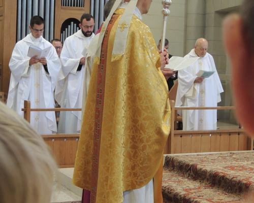 2021.08.06-célébration-vœux-Servantes-des-pauvres-