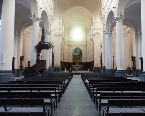 eglise-saint-amand