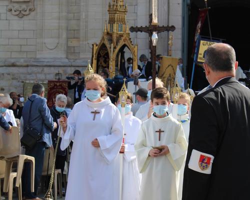 Procession Th D 2021 0815 (3)