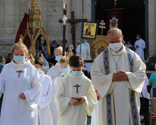 Procession Th D 2021 0815 (4)