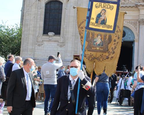 Procession Th D 2021 0815 (5)