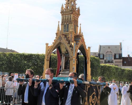 Procession Th D 2021 0815 (7)